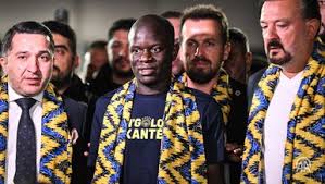 Duyanlar inanamıyor!